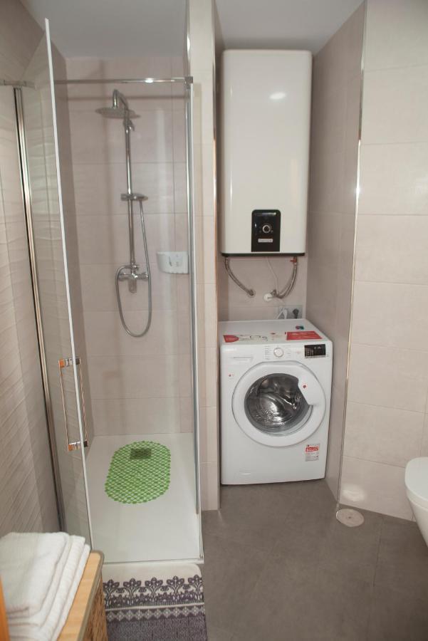 Appartement Apartamento Junto Al Mar En Puerto Marina à Benalmádena Extérieur photo